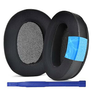 WH-XB910N�����C���[�p�b�h�A�\�j�[WH-XB910N�I�[�o�[�C���[�m�C�Y�L�����Z�����O�w�b�h�t�H��
