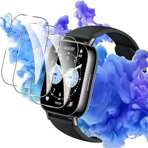 �Ή� FUJIFILM X100VI / X100V / X-T5 / X-T4 / X-E4 �ی�t�B���� �K���X�t�B���� �y2���Z�b�g�z X100VI �p