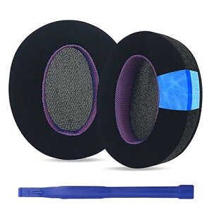 WH-CH710N �����p�C���[�p�b�h�AWH-XB900N�AWH-CH720N�AWH-CH710N�AWH-CH700N �w�b�h�t�H���p�A�b�v�O���[