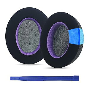 WH-XB910N�����C���[�p�b�h�A�\�j�[WH-XB910N�I�[�o�[�C���[�m�C�Y�L�����Z�����O�w�b�h�t�H��
