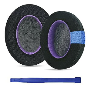 WH-XB910N �����p�C���[�p�b�h�ASony WH-XB910N �w�b�h�t�H���p�A�b�v�O���[�h���b�V���t�@�u���b