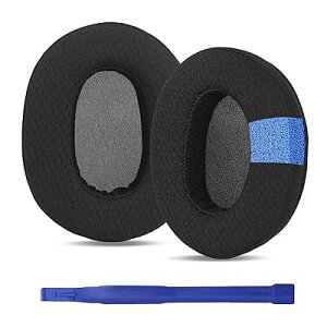 WH-XB910N�����C���[�p�b�h�A�\�j�[WH-XB910N�I�[�o�[�C���[�m�C�Y�L�����Z�����O�w�b�h�t�H��