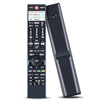 楽天市場】東芝50c350xの通販