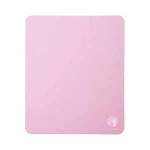 �x�[�V�b�N�}�E�X�p�b�h(�u���[) MPD-OP54BLN