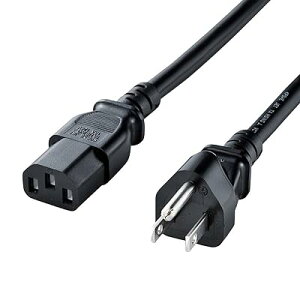 �d���R�[�h 2m �u���b�N KB-D3215A