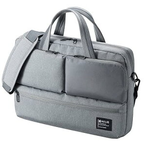 �J�W���A��PC�o�b�O 15.6�^���C�h�Ή� �l�C�r�[ BAG-CA10NV