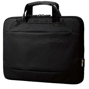 �p�\�R���P�[�X ���T�C�N���f�� �����t�� ��� ���� �h�� CORDURA 11.6�C���` �yMacBook Air MacB