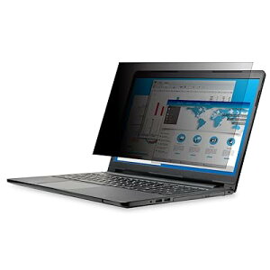 15.6W�C���` 16:9�p �̂������h�~ �v���C�o�V�[ �t�B���^�[ �R�� �u���[���C�g�J�b�g �A���`�O