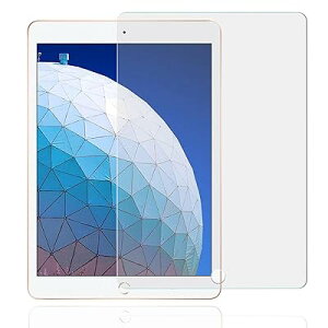�y2���Z�b�g�zFor Redmi Pad SE 4G 8.7�C���` �K���X�t�B���� ���Ɏq�� ���d�x9H For Xiaomi Redmi Pad SE 8.