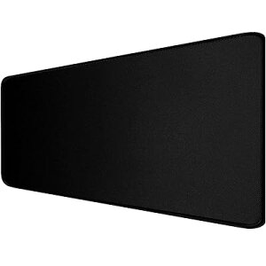 �}�E�X�p�b�h ��^ �Q�[�~���O �}�E�X �p�b�h �L�[�{�[�h�p�b�h 80cm×30cm×0.2cm ����~�� ���[