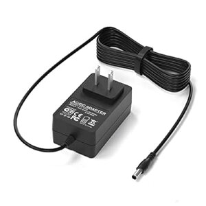 �Ή� 12V �o�b�t�@���[�O�t���n�[�h�f�B�X�N �[�d�� BUFFALO HD-AD2U3 HD-HD-AD4U3 HD-AD6U3 HD-AD8U3 WA-18G12