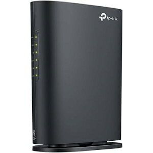 WiFi ���[�^�[ ����LAN AC1200�K�i 867+400Mbps EasyMesh �r�[���t�H�[�~���O WPA3 ���[�J�[3�N Archer AC1200