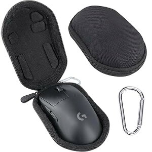 Logicool G ���W�N�[�� G G703h / G PRO / G304 / G PRO X SUPERLIGHT/G PRO X SUPERLIGHT 2 �Q�[�~���O�}�E�X ���C