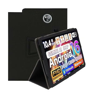 For Redmi K Pad/Xiaomi Pad Mini �P�[�X 8.8�C���` �^�u���b�g �ی�P�[�X ����PU �S�ʕی� ���߉\ �h