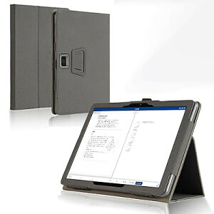 For Redmi K Pad/Xiaomi Pad Mini �P�[�X 8.8�C���` �^�u���b�g �ی�P�[�X ����PU �S�ʕی� ���߉\ �h