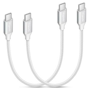 USB C �P�[�u�� [3�{�Z�b�g 1m+1m+2m] �^�C�vc �P�[�u�� pd�Ή� 60W�}���[�d XiaomiPOCO F7�AMacbook Pro�Ai