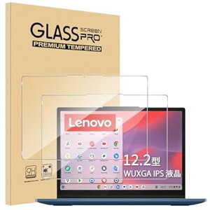 For Xiaomi POCO X7 Pro �K���X�t�B����(2��)+�J�����t�B�����i2���j Xiaomi POCO X7 Pro �t�B���� �Ռ��z