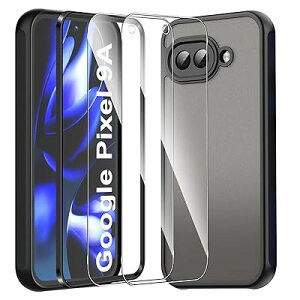 For Xiaomi POCO X7 Pro �K���X�t�B����(2��)+�J�����t�B�����i2���j Xiaomi POCO X7 Pro �t�B���� �Ռ��z