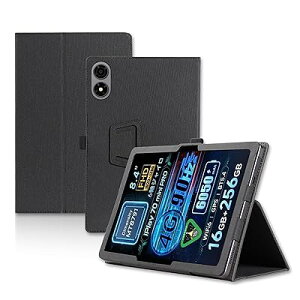 For TECLAST ArtPad Air �P�[�X 11�C���` �J�o�[ �X�^���h �@�\ �p�x���� �㎿PU���U�[ �L�Y�h�~ �y��