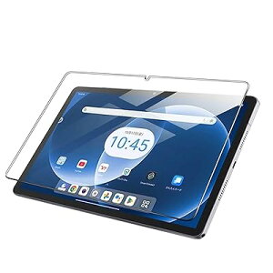 �Ή� Xiaomi Redmi Pad SE 8.7 ��p�P�[�X �N���A Redmi Pad SE 8.7�C���` ��p�ی�J�o�[ �^�u���b�g�P