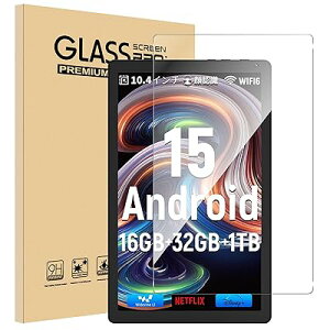 �y1���Z�b�g�zFor Redmi Pad 2/Redmi Pad 2 Play Bundle �t�B���� 11�C���` Redmi Pad 2 �K���X�t�B���� �Ռ�