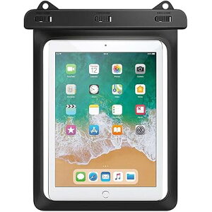 �^�u���b�g�p�h���P�[�X 12�C���`�܂œK�p iPad�h���P�[�X ��|���o���h�t�� ��z���_�[�t��