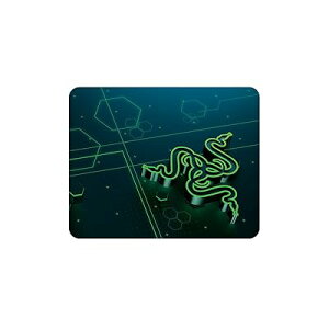 Goliathus Mobile �}�E�X�p�b�h�y�zRZ02-01820200-R3M1