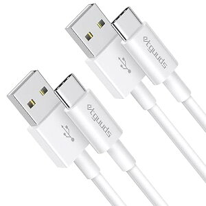 USB C �P�[�u���y1M/2�{�Z�b�g�z�^�C�vc �}���[�d�P�[�u�� USB-A & USB-C iPhone16 / iPhone15/Pro/Pro Max/Pl