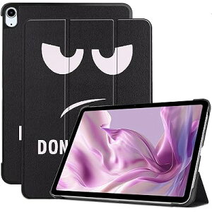 iPad Air 11�C���` �P�[�X (M3/M2�A2025/2024) /��5/4���� (2022/2020) /Pro 11�C���` (2018) �ʗp�J�o�[�O��