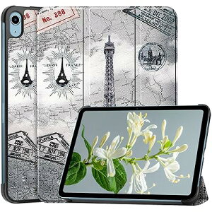 iPad Air 11�C���` �P�[�X (M3/M2�A2025/2024) /��5/4���� (2022/2020) /Pro 11�C���` (2018) �ʗp�J�o�[�O��