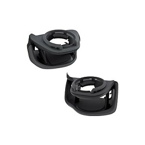 �Ԏ��p�i �h�����N�z���_�[ �Z�b�g �^�]�ȗp ����ȗp 60�n �v���E�X ��p SY-P16 SY-P17