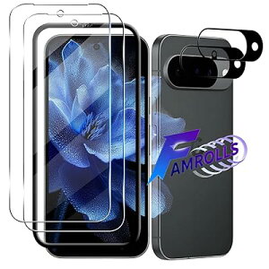 �y2���Z�b�g�z �Ή� ALLDOCUBE iPlay 70 mini Ultra 8.8�C���` �K���X�t�B���� �t�B���� �Ή� iPlay 70 mini