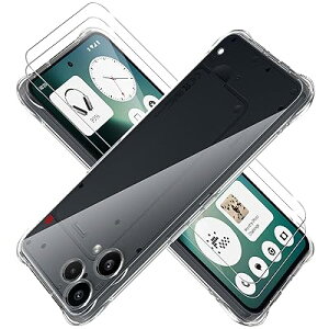 For Google Pixel 10 Pro Fold �K���X�t�B����(2��)+�J�����t�B�����i2���j �ی�t�B���� �Ռ��z�� 9H