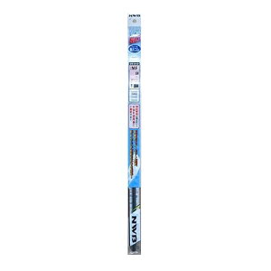 �ԗp �t���b�g���C�p�[�p �O���t�@�C�g�փS�� MFB�^�C�v 375mm MF38GN