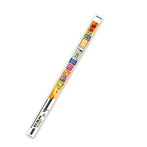 �ԗp ���C�p�[�ւ��S�� �����R�[�g�O���t�@�C�g���C�p�[ 650mm MB�^�C�v MB65HB