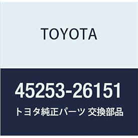 純正部品 ステアリングコラムホール カバー ハイエース/レジアスエース 品番45253-26141