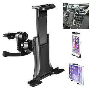 �� �^�u���b�g�z���_�[ �X�}�z�z���_�[ �G�A�R�� �����o���� iPhone iPad 4�`12�C���` �Ή�