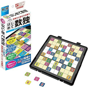 ���i�摜
