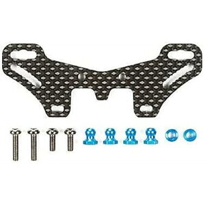 �z�b�v�A�b�v�I�v�V�����Y No.1633 OP.1633 TT-02 TYPE-S �J�[�{���_���p�[�X�e�[ (����) 54633