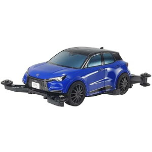 1/32 �~�j�l��PRO�V���[�Y No.61 ���N�T�X LBX MORIZO RR MA�V���[�V 18661 (�~�j�l��)