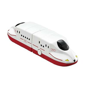 �p�C���b�g �������p�X�C�X�C�g���C�� ����B�V����N700S������ 3�Έȏ� �m�� �v���[���g �S
