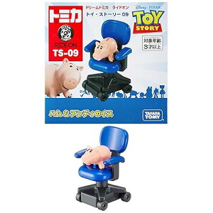 ���i�摜