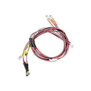 ����MINI-Z 4X4�W���j�[�pLED���C�g���j�b�g RC�J�[ MINI-Z Sports ���C�g�L�b�g �e�[�����C�g �w�b