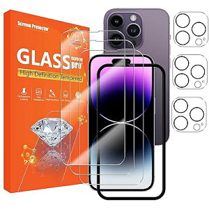 �Ή� iPhone XR 6.1�C���` �P�[�X iPhoneXR �N���A �P�[�X iPhone XR �J�o�[ �V�F�� �X�}�z�ی�J�o�[