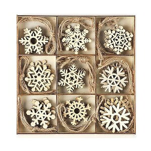 �N���X�}�X �I�[�i�����g �ؐ� �k�� ��̌��� �؍ރ`�b�v �ؐ��X���C�X �N���X�}�X�c���[ ��