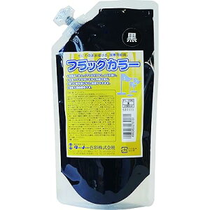 �A�N�����G�� �t���b�O�J���[ �X�p�E�g�p�b�N���� �� FL200018 200ml