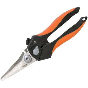 ���\�n�T�~(�X�g���[�g�^�C�v) 210×67×7.9mm TBH-205