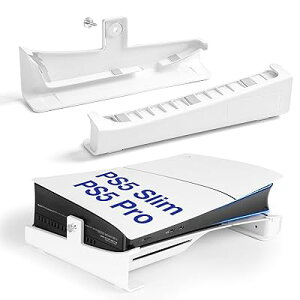 PS5 Pro/PS5 Slim�p ���u���X�^���h ���M���P �]�|�h�~ �n�k�΍� ���t���h�~ �V�^PS5�X�^���h PS5 sl