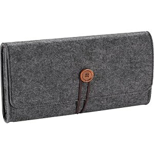 Switch 2 �P�[�X 2025�N�����Ή� �t�F���g�P�[�X ���y��100g �X�C�b�` 2��p�ی�J�o�[ �����^��