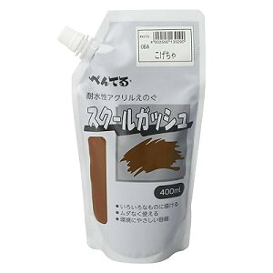 �G�̋� �X�N�[���K�b�V�� WXGT13 �ނ炳��